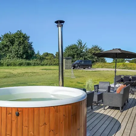 3 Bedroom Amazing In *