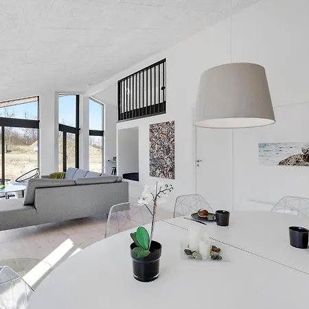 Tatil Evi 3 Bedroom Amazing In