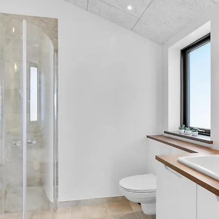3 Bedroom Amazing In *