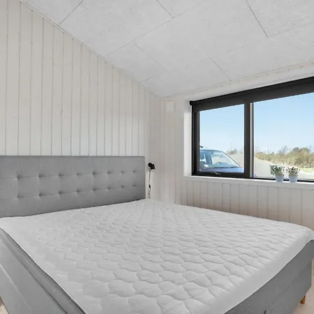 3 Bedroom Amazing In בית נופש *
