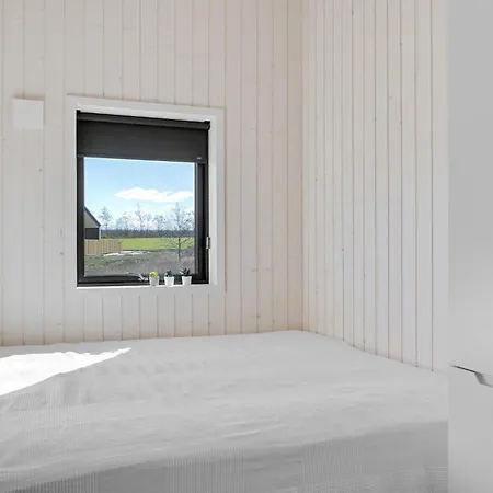 3 Bedroom Amazing In *